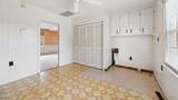 4163 Edgewood Drive - Photo 39