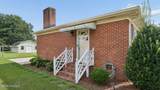 4163 Edgewood Drive - Photo 40