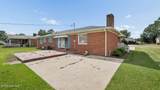 4163 Edgewood Drive - Photo 41