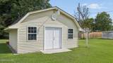 4163 Edgewood Drive - Photo 42