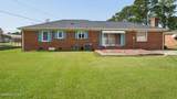 4163 Edgewood Drive - Photo 43