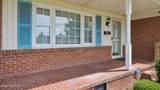 4163 Edgewood Drive - Photo 5