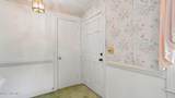 4163 Edgewood Drive - Photo 6