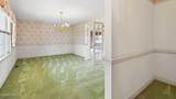4163 Edgewood Drive - Photo 7