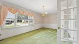 4163 Edgewood Drive - Photo 8