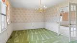 4163 Edgewood Drive - Photo 9