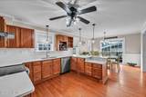 175 Yeates Lane - Photo 15