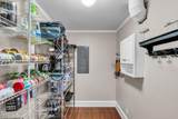 175 Yeates Lane - Photo 20