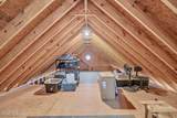 175 Yeates Lane - Photo 32