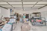 175 Yeates Lane - Photo 41