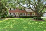 212 Dorchester Place - Photo 1