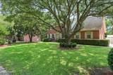 212 Dorchester Place - Photo 2