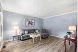 212 Dorchester Place - Photo 20