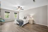 212 Dorchester Place - Photo 22