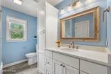 212 Dorchester Place - Photo 24