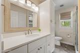 212 Dorchester Place - Photo 28
