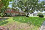 212 Dorchester Place - Photo 3