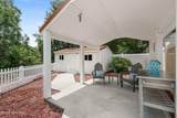 212 Dorchester Place - Photo 38
