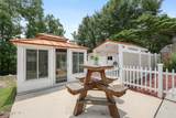 212 Dorchester Place - Photo 41