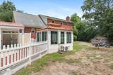 212 Dorchester Place - Photo 43