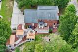 212 Dorchester Place - Photo 46