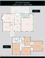 212 Dorchester Place - Photo 5