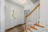 212 Dorchester Place - Photo 6