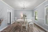 212 Dorchester Place - Photo 7
