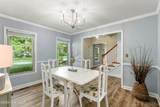 212 Dorchester Place - Photo 8