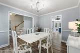 212 Dorchester Place - Photo 9