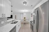 4421 Jay Bird Circle - Photo 13