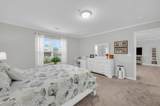 4421 Jay Bird Circle - Photo 16