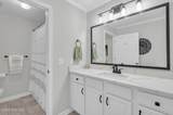 4421 Jay Bird Circle - Photo 17