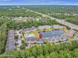 4421 Jay Bird Circle - Photo 24