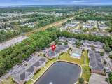 4421 Jay Bird Circle - Photo 26
