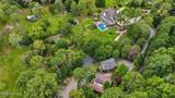 765 Yadkin Road - Photo 100