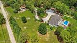 765 Yadkin Road - Photo 104