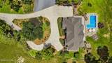 765 Yadkin Road - Photo 105