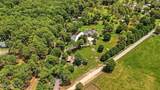 765 Yadkin Road - Photo 92