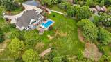 765 Yadkin Road - Photo 97