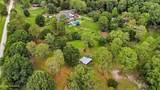 765 Yadkin Road - Photo 98