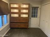 30 Winchester Road - Photo 20