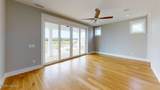 249 Bethea Street - Photo 23