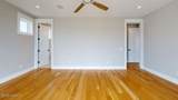 249 Bethea Street - Photo 25