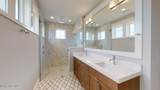 249 Bethea Street - Photo 28