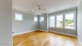 249 Bethea Street - Photo 40