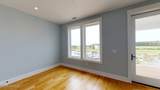 249 Bethea Street - Photo 48