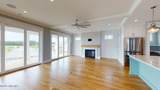 249 Bethea Street - Photo 12