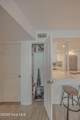 2000 New River Inlet Road - Photo 45