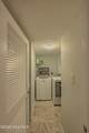 2000 New River Inlet Road - Photo 46